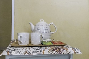 Bed and Breakfast Novecento