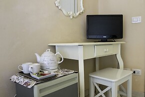 Bed and Breakfast Novecento