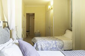 Bed and Breakfast Novecento