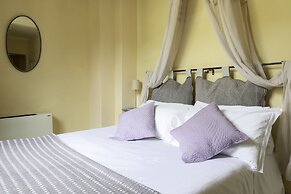 Bed and Breakfast Novecento