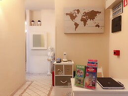 Bed and Breakfast Novecento