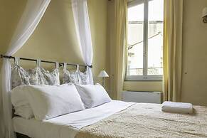 Bed and Breakfast Novecento