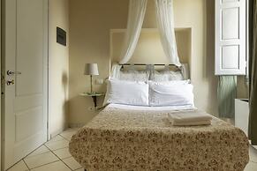 Bed and Breakfast Novecento