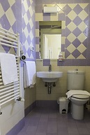 Bed and Breakfast Novecento