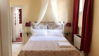 Bed and Breakfast Novecento
