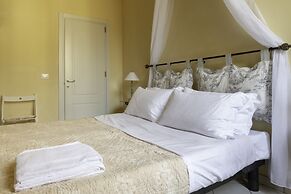 Bed and Breakfast Novecento