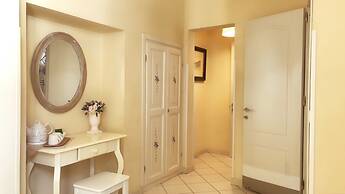 Bed and Breakfast Novecento