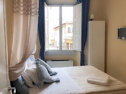 Bed and Breakfast Novecento