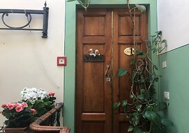 Bed and Breakfast Novecento