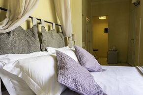 Bed and Breakfast Novecento