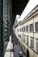 Bed and Breakfast Novecento