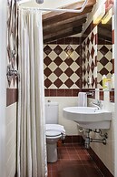 Bed and Breakfast Novecento