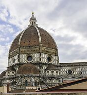 Bed and Breakfast Novecento