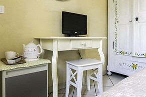 Bed and Breakfast Novecento