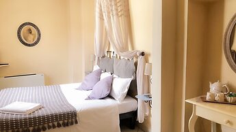 Bed and Breakfast Novecento