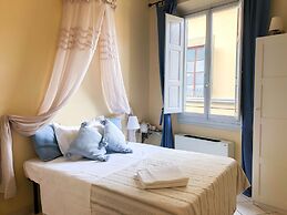 Bed and Breakfast Novecento