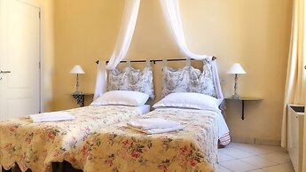 Bed and Breakfast Novecento