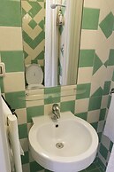 Bed and Breakfast Novecento