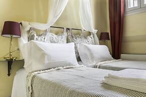 Bed and Breakfast Novecento