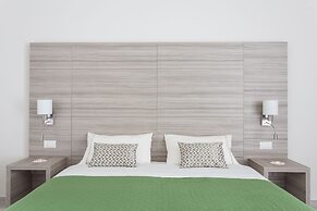 Country House Campofiore