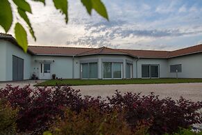 Country House Campofiore