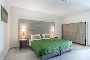 Country House Campofiore
