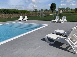 Country House Campofiore