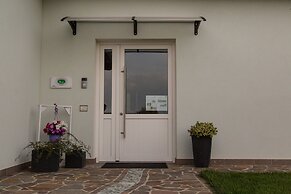 Country House Campofiore