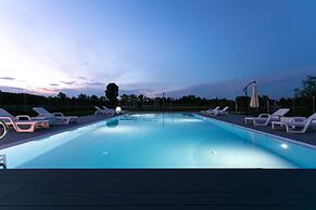 Country House Campofiore