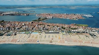 Country House Campofiore