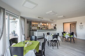 Country House Campofiore