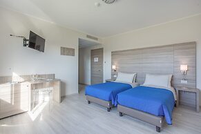 Country House Campofiore