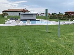 Country House Campofiore
