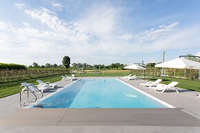 Country House Campofiore