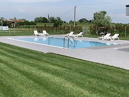 Country House Campofiore