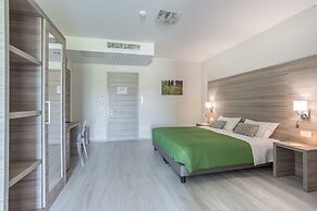 Country House Campofiore