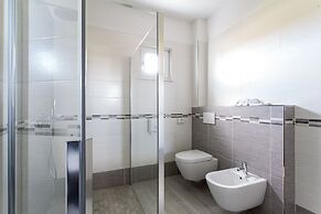 Country House Campofiore