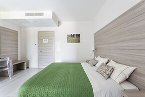 Country House Campofiore