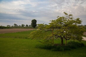 Country House Campofiore