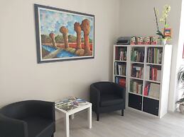 Country House Campofiore