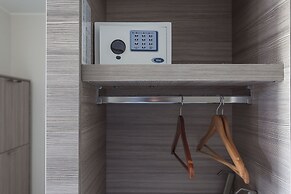 Country House Campofiore