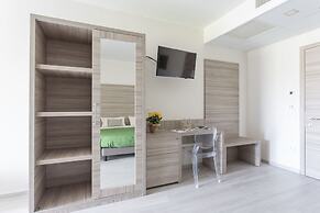 Country House Campofiore