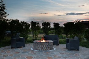 Country House Campofiore