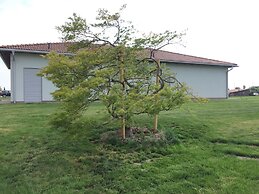 Country House Campofiore
