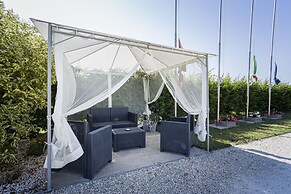 Country House Campofiore