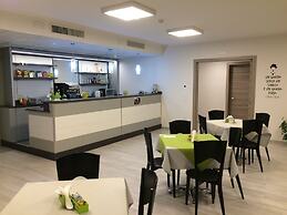 Country House Campofiore