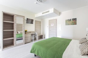 Country House Campofiore