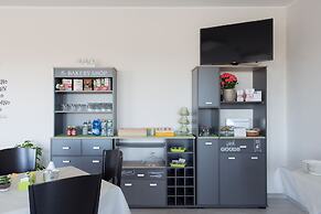 Country House Campofiore