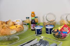 Country House Campofiore