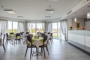 Country House Campofiore